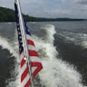 Meet your Posher, Paul